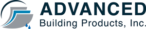 Advanced Building Products