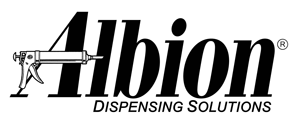 Albion Engineering Co.