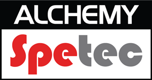 Alchemy-Spetec