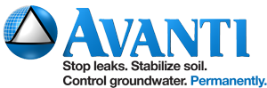 Avanti