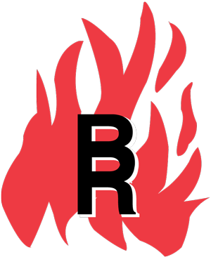 Backer Rod Mfg.