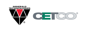 Cetco