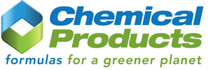 Chemical Products