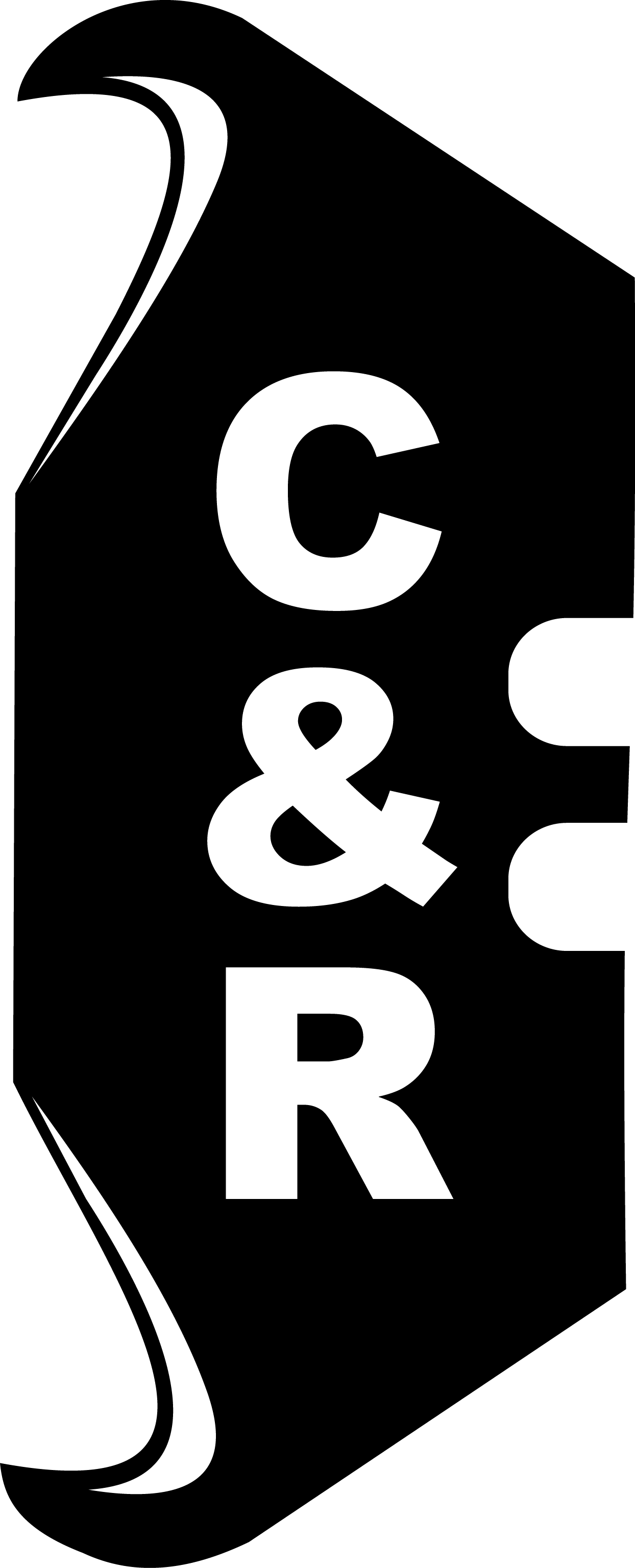 C&R Tool