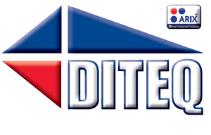 Diteq