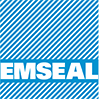 Emseal