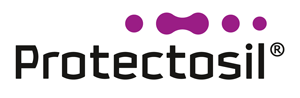 Evonik