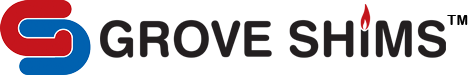 Grove Shims