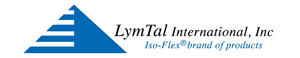 LymTal