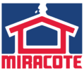 Miracote