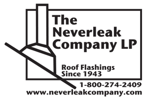 Neverleak