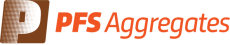 PFS Aggregates