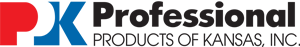 Professional Products of Kansas