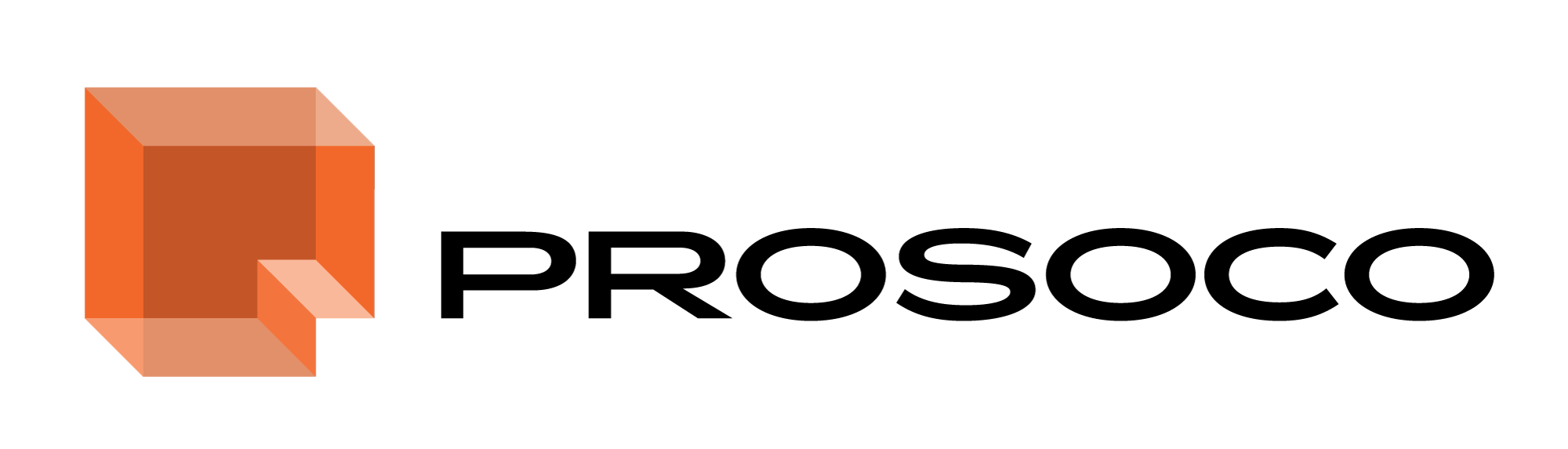 Prosoco