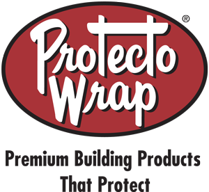 Protecto Wrap
