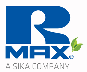 R-Max