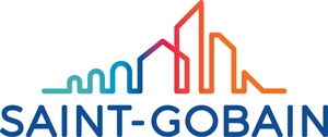 Saint-Gobain