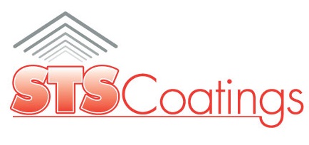 STS Coatings