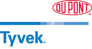 Tyvek
