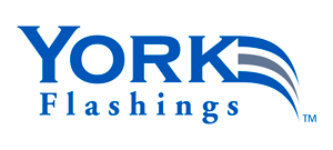 York